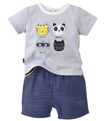 cheap baby boy shorts